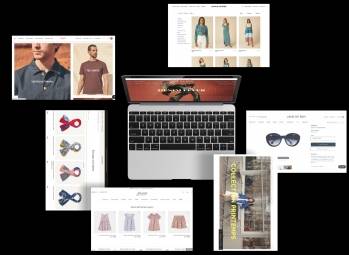 © AB Tasty Recommandations & Merchandising (ex Potions)