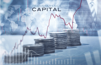 ©Transparency Capital