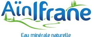 M&A Corporate EUR AFRICAINE DES EAUX (AÏN INFRANE) lundi 10 juillet 2023 M&A Corporate EUR AFRICAINE DES EAUX (AÏN INFRANE) lundi 10 juillet 2023