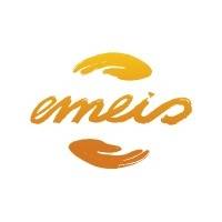 Restructuration EMEIS (EX ORPEA) mercredi 1 février 2023 Restructuration EMEIS (EX ORPEA) mercredi 1 février 2023