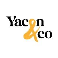 Capital Innovation YACON & CO mardi 22 avril 2025