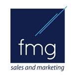 Build-up FMG SALES AND MARKETING lundi 27 février 2023 Build-up FMG SALES AND MARKETING lundi 27 février 2023