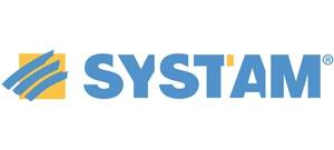 LBO SYSTAM' mardi 6 octobre 2020 LBO SYSTAM' mardi 6 octobre 2020