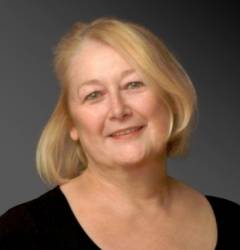 Isabelle Chauvet, Ginestié Paley-Vincent 