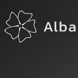 M&A Corporate ALBA INFRA PARTNERS mercredi 29 mai 2024 M&A Corporate ALBA INFRA PARTNERS mercredi 29 mai 2024