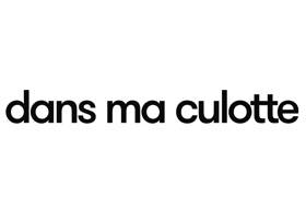 Capital Innovation DANS MA CULOTTE (MARIE NOELLE) vendredi 20 novembre 2020
