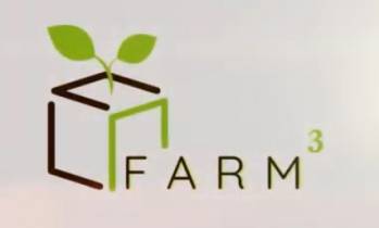 Capital Innovation FARM3 (FARMCUBE) mercredi 16 décembre 2020 Capital Innovation FARM3 (FARMCUBE) mercredi 16 décembre 2020