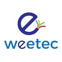 M&A Corporate WEETEC jeudi 12 décembre 2024