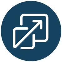M&A Corporate GRIDSCALE lundi 7 août 2023 M&A Corporate GRIDSCALE lundi 7 août 2023