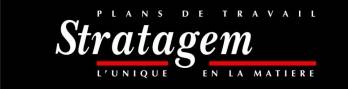 M&A Corporate FIM STRATAGEM (STRATAFORM ET FABRICATION INDUSTRIELLE DE MOBILIERS) mercredi 6 juillet 2022 M&A Corporate FIM STRATAGEM (STRATAFORM ET FABRICATION INDUSTRIELLE DE MOBILIERS) mercredi 6 juillet 2022