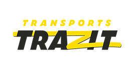 LBO TRANSPORTS TRAZIT mardi 15 octobre 2024 LBO TRANSPORTS TRAZIT mardi 15 octobre 2024