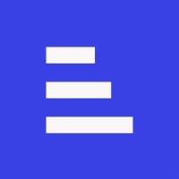 Capital Innovation VIRTUALMETRIC lundi 26 mai 2025