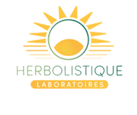 LBO LABORATOIRES HERBOLISTIQUE jeudi 20 mai 2021 LBO LABORATOIRES HERBOLISTIQUE jeudi 20 mai 2021