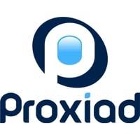 LBO PROXIAD mercredi 20 avril 2022 LBO PROXIAD mercredi 20 avril 2022