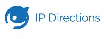 LBO IP DIRECTIONS vendredi 31 juillet 2020 LBO IP DIRECTIONS vendredi 31 juillet 2020