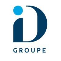 Build-up ID GROUPE jeudi 20 juillet 2023