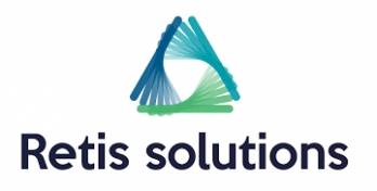 Build-up RETIS SOLUTIONS (AFELEC ET DERVIEUX) lundi 26 juillet 2021 Build-up RETIS SOLUTIONS (AFELEC ET DERVIEUX) lundi 26 juillet 2021