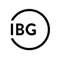 LBO IBG (INNOVATIVE BEAUTY GROUP) lundi 4 mars 2024 LBO IBG (INNOVATIVE BEAUTY GROUP) lundi 4 mars 2024