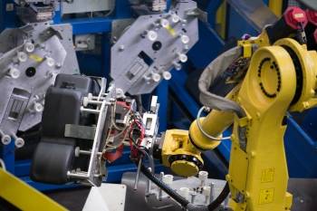 © Moulage Technique Soufflage (MTS), une participation d'Eximium depuis début 2022  © Moulage Technique Soufflage (MTS), une participation d'Eximium depuis début 2022
