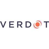 LBO VERDOT mercredi 15 janvier 2025