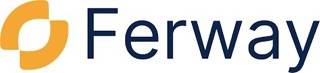 M&A Corporate FERWAY vendredi 1 juillet 2022 M&A Corporate FERWAY vendredi 1 juillet 2022