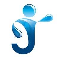 M&A Corporate IRRIJARDIN mardi 1 juin 2021 M&A Corporate IRRIJARDIN mardi 1 juin 2021