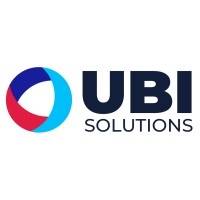 LBO UBI SOLUTIONS mardi 22 juillet 2025