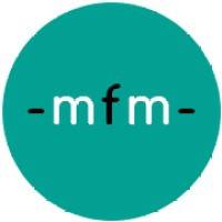 M&A Corporate MA FORMATION MÉDICALE lundi 31 juillet 2023