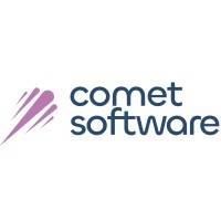 Capital Développement COMET SOFTWARE jeudi 11 avril 2024 Capital Développement COMET SOFTWARE jeudi 11 avril 2024
