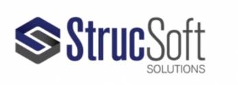 Build-up STRUCSOFT mardi 13 avril 2021