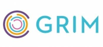 Build-up GRIM IRSA (IMAGERIE ET RADIOLOGIE SPÉCIALISÉES D'AUNIS) lundi 30 octobre 2023 Build-up GRIM IRSA (IMAGERIE ET RADIOLOGIE SPÉCIALISÉES D'AUNIS) lundi 30 octobre 2023