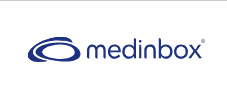 Capital Développement MEDINBOX lundi  2 septembre 2024