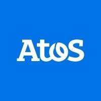Restructuration ATOS lundi 1 juillet 2024 Restructuration ATOS lundi 1 juillet 2024