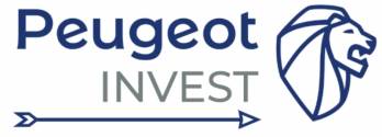 Bourse PEUGEOT INVEST lundi 21 septembre 2020 Bourse PEUGEOT INVEST lundi 21 septembre 2020