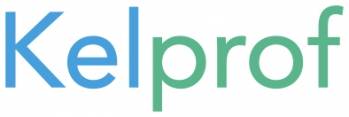 M&A Corporate KELPROF lundi  4 juillet 2022