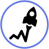 Build-up ROCKETCHART mardi 22 mars 2022 Build-up ROCKETCHART mardi 22 mars 2022