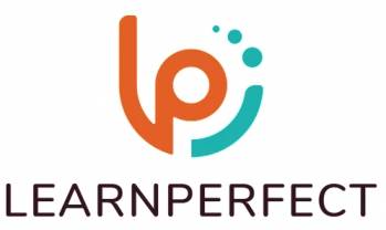 Build-up LEARNPERFECT - WRM (DONT FILIALE LEARNPROGRESS) mardi 1 mars 2022 Build-up LEARNPERFECT - WRM (DONT FILIALE LEARNPROGRESS) mardi 1 mars 2022