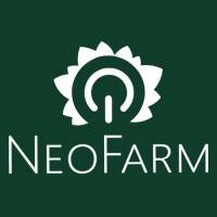 Capital Innovation NEOFARM lundi  2 décembre 2024