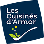 Build-up ARMOR PLATS CUISINES mercredi 19 juin 2024 Build-up ARMOR PLATS CUISINES mercredi 19 juin 2024