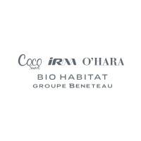 M&A Corporate BIO HABITAT samedi 30 novembre 2024 M&A Corporate BIO HABITAT samedi 30 novembre 2024