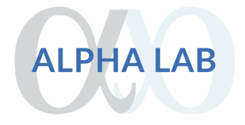LBO ALPHA LAB jeudi 31 juillet 2025 LBO ALPHA LAB jeudi 31 juillet 2025
