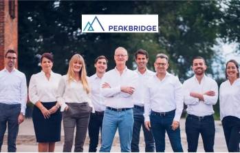 © PeakBridge © PeakBridge