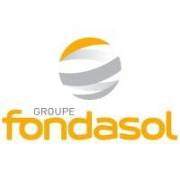 LBO FONDASOL jeudi 16 décembre 2021 LBO FONDASOL jeudi 16 décembre 2021