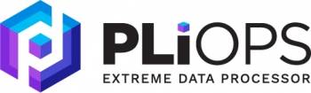 M&A Corporate PLIOPS lundi 3 juin 2024 M&A Corporate PLIOPS lundi 3 juin 2024