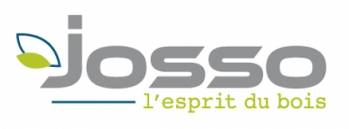 LBO JOSSO lundi 31 mai 2021 LBO JOSSO lundi 31 mai 2021