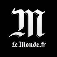 M&A Corporate LE NOUVEAU MONDE (LNM) samedi 23 septembre 2023 M&A Corporate LE NOUVEAU MONDE (LNM) samedi 23 septembre 2023