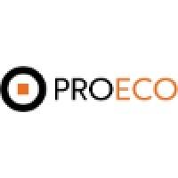 M&A Corporate PROECO mercredi 13 mars 2024 M&A Corporate PROECO mercredi 13 mars 2024