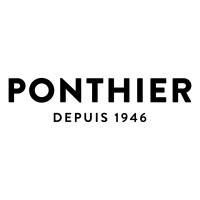 Financement PONTHIER lundi 1 juillet 2024 Financement PONTHIER lundi 1 juillet 2024