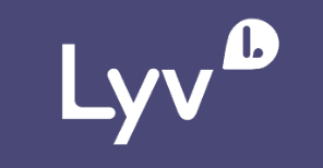 Capital Innovation LYV HEALTHCARE mardi 4 février 2025 Capital Innovation LYV HEALTHCARE mardi 4 février 2025