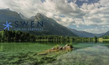 © Joe de Pixabay ; Swen Capital Partners © Joe de Pixabay ; Swen Capital Partners